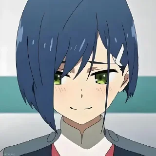 ☺️