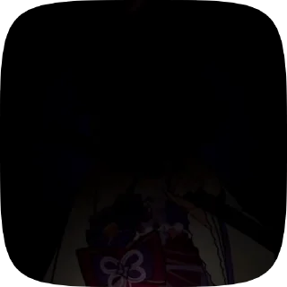 ⚡️