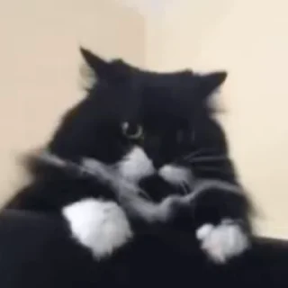 😐