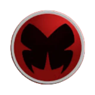 🦋