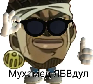 👍