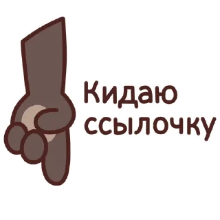 👇