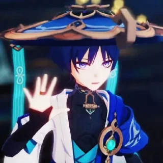 💍