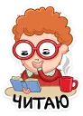 📚