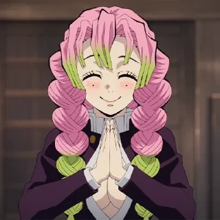 💖