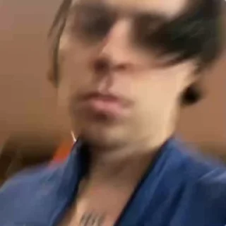 🦾