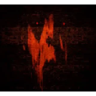 👻