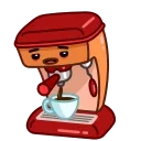 ☕️