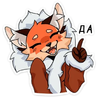 ⭐