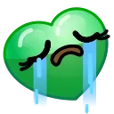 😭
