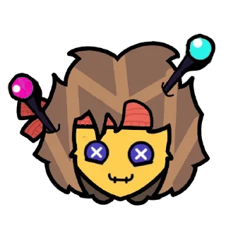 😁