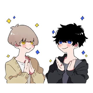 ☺️
