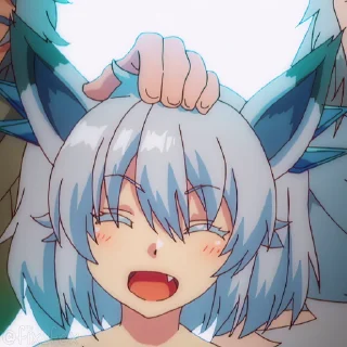 🤗