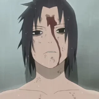 🕸