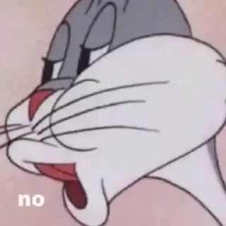 😐