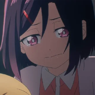 👾