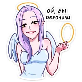 ☺️