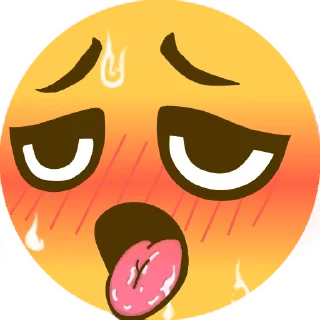 🥵