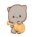 🎸