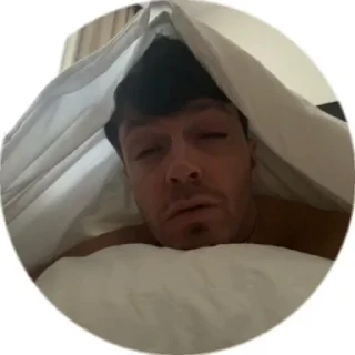 ☹️