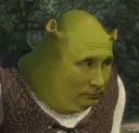 🤔