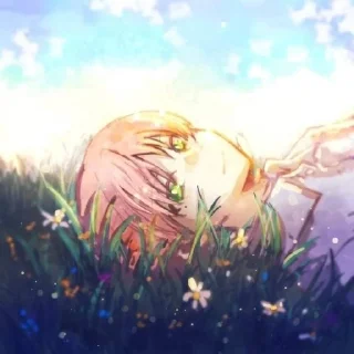 ☺️