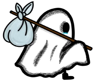 👻