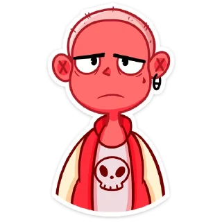 😕
