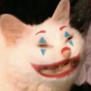 😭