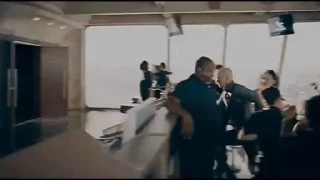 🙃