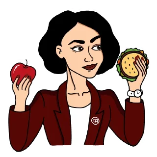 🍔