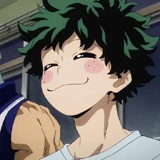 😊
