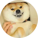 😁