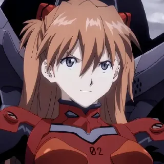 🙂