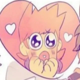 💞