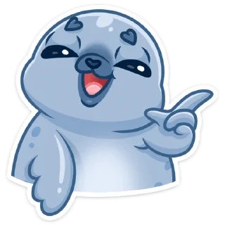 ☺️