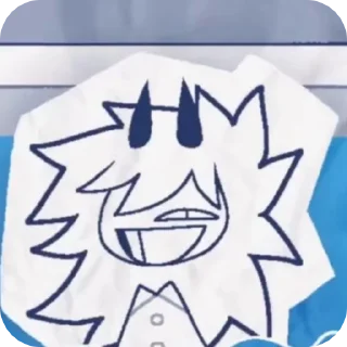 📓