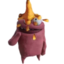 💩