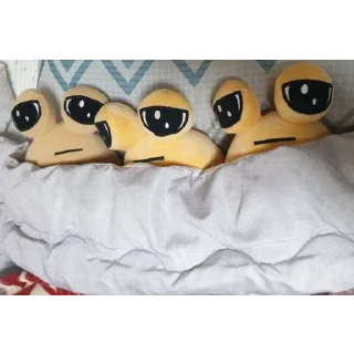 💩