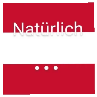 🇦🇹