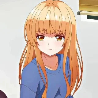 ⁉️