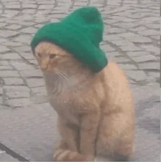 😐