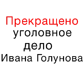 😀
