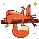 👌