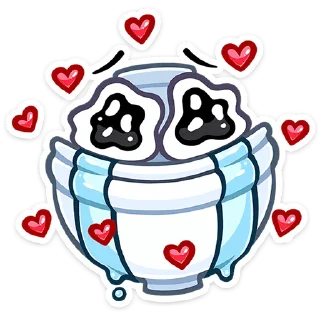 😍