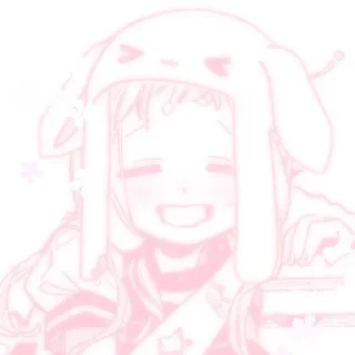 🌷