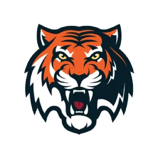 🐯
