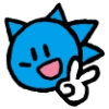 Sonic Sketchog UA
