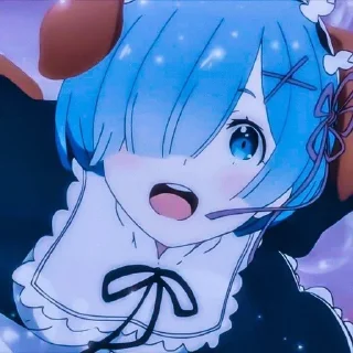😇