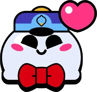 ☺️